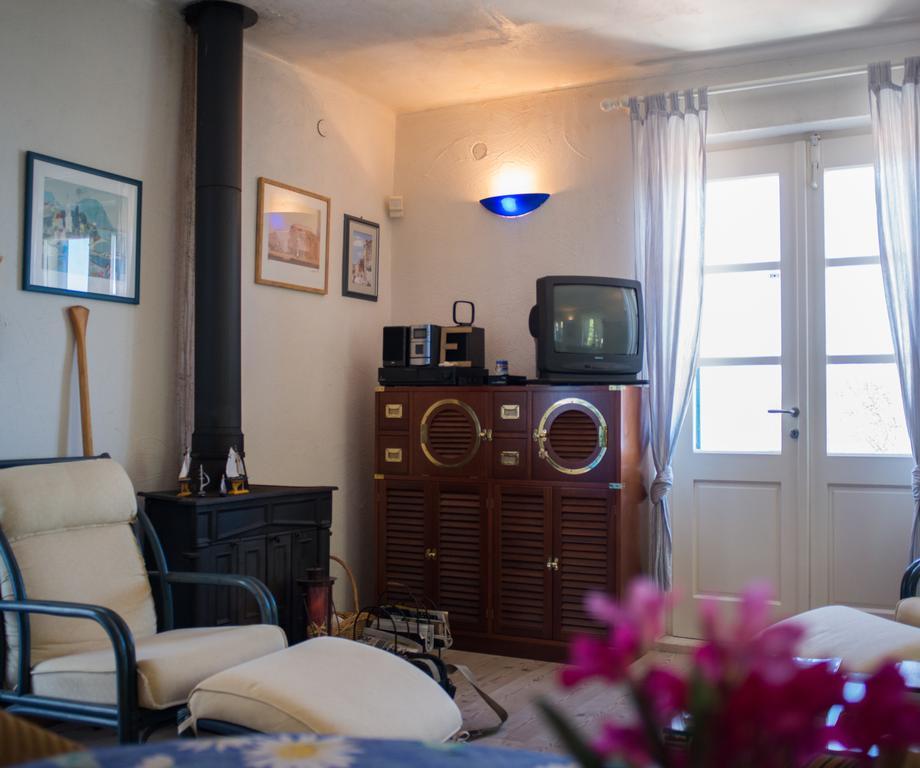 Bonavista Brelaアパートメント 部屋 写真
