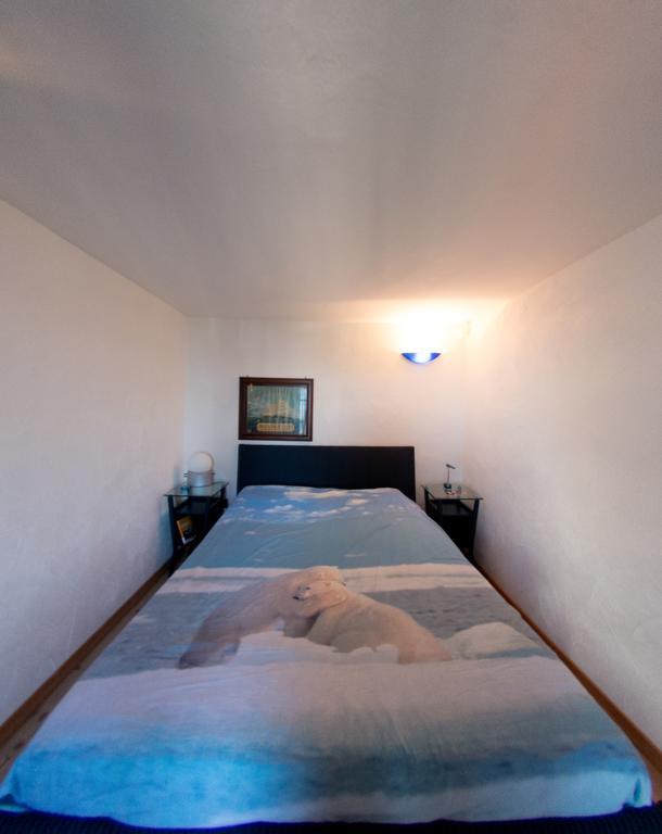 Bonavista Brelaアパートメント 部屋 写真