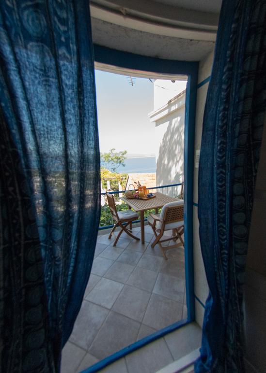 Bonavista Brelaアパートメント 部屋 写真