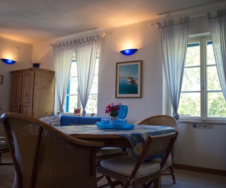 Bonavista Brelaアパートメント 部屋 写真