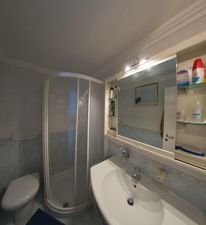 Bonavista Brelaアパートメント 部屋 写真