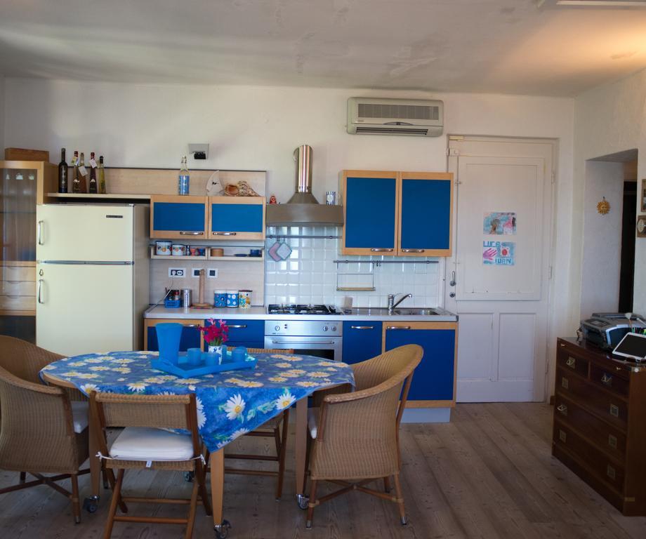 Bonavista Brelaアパートメント 部屋 写真