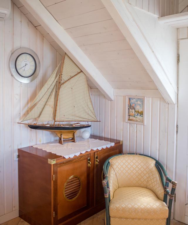 Bonavista Brelaアパートメント 部屋 写真