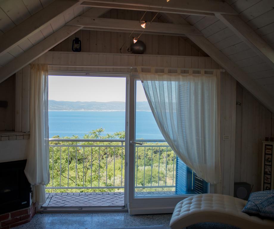 Bonavista Brelaアパートメント 部屋 写真