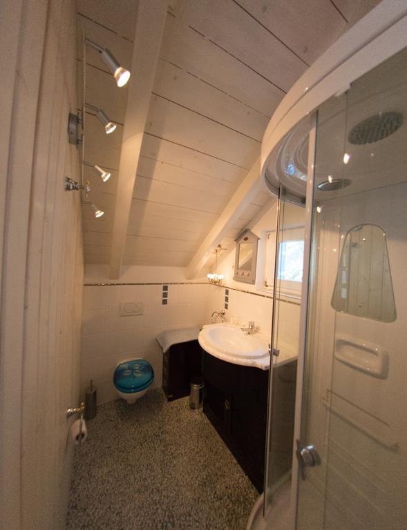 Bonavista Brelaアパートメント 部屋 写真