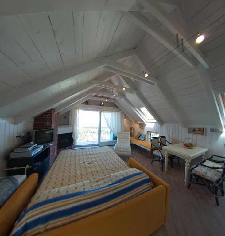 Bonavista Brelaアパートメント 部屋 写真
